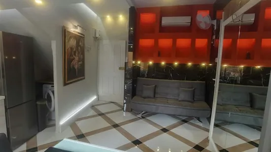 Rooms in Florence - photo 4