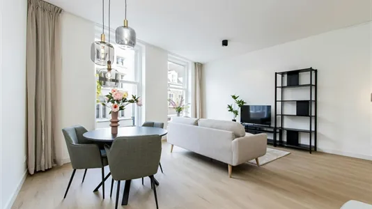 Apartments in Den Bosch - photo 1