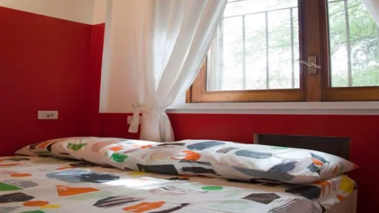 Rooms in Milano Zona 1 - Centro storico - photo 5