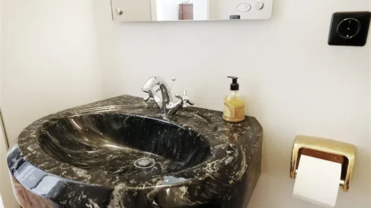 Apartments in Berlin Pankow - photo 8