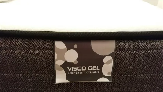 Rooms in Barcelona Les Corts - photo 5