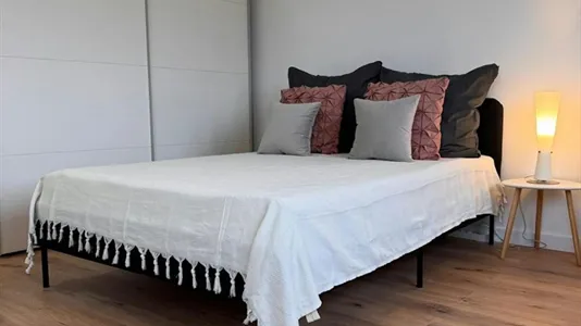 Apartments in Berlin Charlottenburg-Wilmersdorf - photo 5