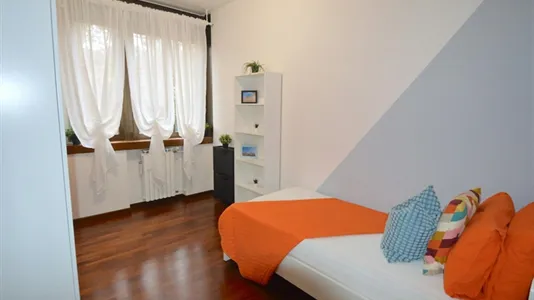 Rooms in Modena - photo 5