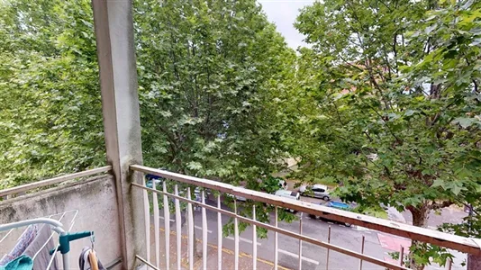 Rooms in Grenoble - photo 7