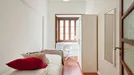 Room for rent, Lisbon (region), &lt;span class=&quot;blurred street&quot; onclick=&quot;ProcessAdRequest(12837616)&quot;&gt;&lt;span class=&quot;hint&quot;&gt;See streetname&lt;/span&gt;[xxxxxxxxxxxxx]&lt;/span&gt;