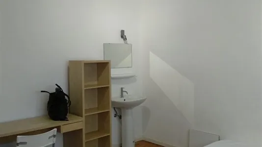 Rooms in Brussels Anderlecht - photo 5