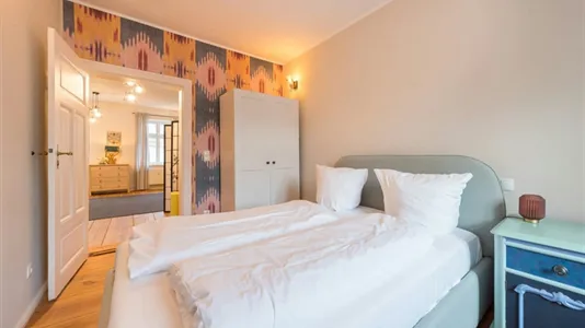 Apartments in Potsdam - photo 8