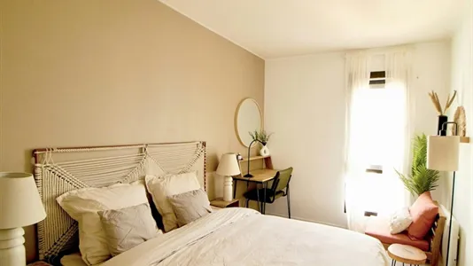 Rooms in Nanterre - photo 6