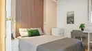 Room for rent, Madrid Puente de Vallecas, Madrid, Calle del Puerto de Suebe