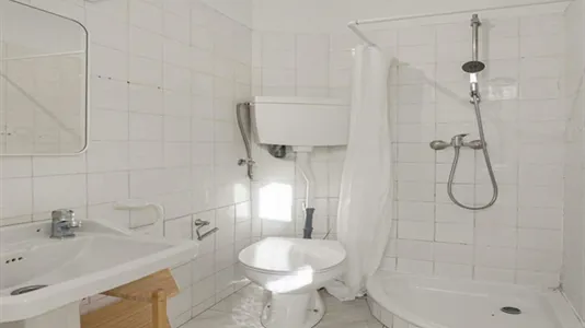 Rooms in Location is not specified - photo 9