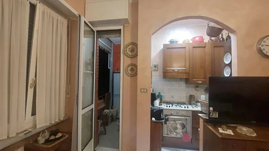 Apartments in Turin - photo 9