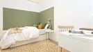 Room for rent, Barcelona Gràcia, Barcelona, &lt;span class=&quot;blurred street&quot; onclick=&quot;ProcessAdRequest(9528961)&quot;&gt;&lt;span class=&quot;hint&quot;&gt;See streetname&lt;/span&gt;[xxxxxxxxxxxxx]&lt;/span&gt;