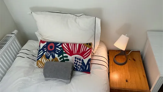 Rooms in Stad Brussel - photo 5