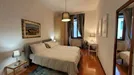 Room for rent, Florence, Toscana, &lt;span class=&quot;blurred street&quot; onclick=&quot;ProcessAdRequest(9097110)&quot;&gt;&lt;span class=&quot;hint&quot;&gt;See streetname&lt;/span&gt;[xxxxxxxxxxxxx]&lt;/span&gt;
