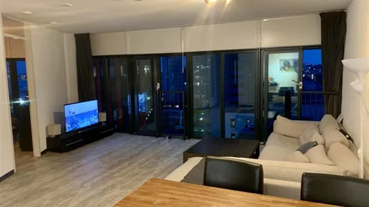 Apartments in Location is not specified - photo 7