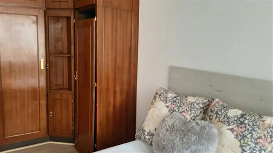 Rooms in Gijón - photo 3