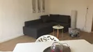 Apartment for rent, Vienna Landstraße, Vienna, &lt;span class=&quot;blurred street&quot; onclick=&quot;ProcessAdRequest(7722214)&quot;&gt;&lt;span class=&quot;hint&quot;&gt;See streetname&lt;/span&gt;[xxxxxxxxxxxxx]&lt;/span&gt;