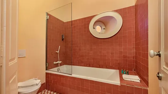 Apartments in Location is not specified - photo 5