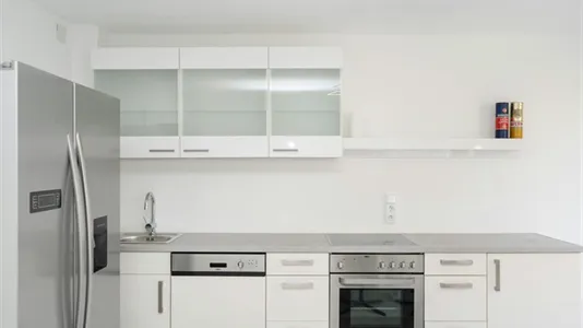 Rooms in Garching - photo 8