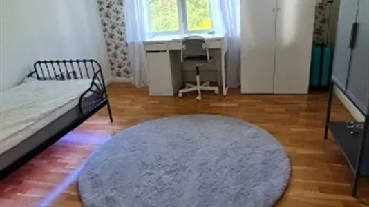 Houses in Vallentuna - photo 13