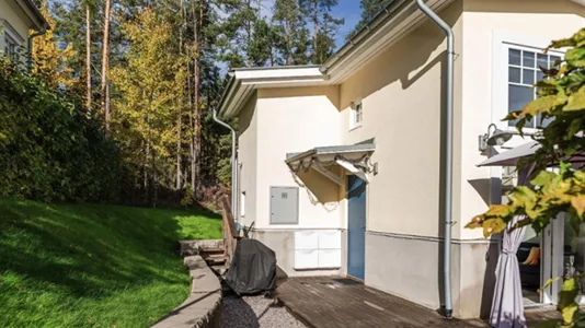 Houses in Huddinge - photo 10