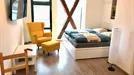 Apartment for rent, Eichsfeld, Thüringen (region), &lt;span class=&quot;blurred street&quot; onclick=&quot;ProcessAdRequest(7711674)&quot;&gt;&lt;span class=&quot;hint&quot;&gt;See streetname&lt;/span&gt;[xxxxxxxxxxxxx]&lt;/span&gt;
