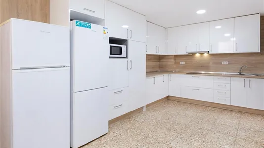 Rooms in Elche/Elx - photo 4