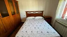 Room for rent, Madrid Tetuán, Madrid, &lt;span class=&quot;blurred street&quot; onclick=&quot;ProcessAdRequest(11233971)&quot;&gt;&lt;span class=&quot;hint&quot;&gt;See streetname&lt;/span&gt;[xxxxxxxxxxxxx]&lt;/span&gt;