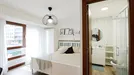 Room for rent, Bilbao, País Vasco, &lt;span class=&quot;blurred street&quot; onclick=&quot;ProcessAdRequest(7749849)&quot;&gt;&lt;span class=&quot;hint&quot;&gt;See streetname&lt;/span&gt;[xxxxxxxxxxxxx]&lt;/span&gt;