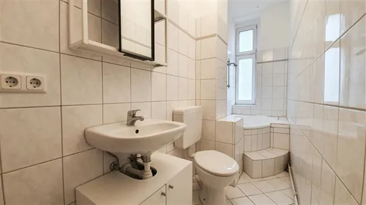 Rooms in Berlin Pankow - photo 10