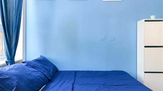 Rooms in Milano Zona 5 - Vigentino, Chiaravalle, Gratosoglio - photo 7