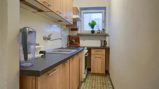 Rooms in Location is not specified - photo 2