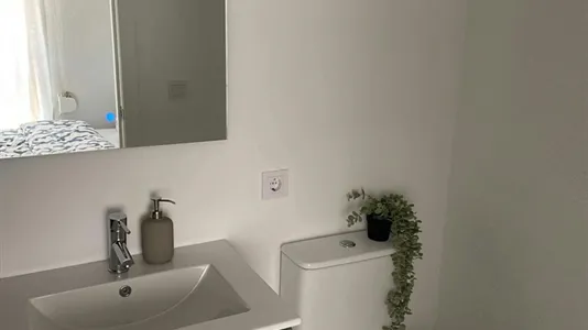 Rooms in La Torre - photo 6