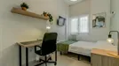 Room for rent, Valladolid, Castilla y León, &lt;span class=&quot;blurred street&quot; onclick=&quot;ProcessAdRequest(11562595)&quot;&gt;&lt;span class=&quot;hint&quot;&gt;See streetname&lt;/span&gt;[xxxxxxxxxxxxx]&lt;/span&gt;