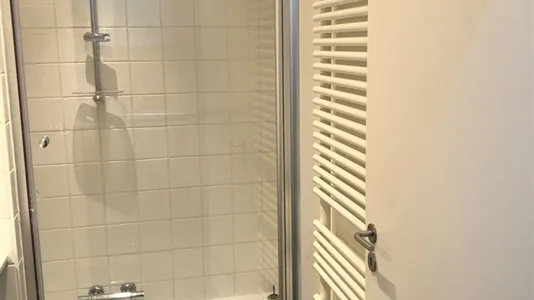 Apartments in Stad Brussel - photo 9