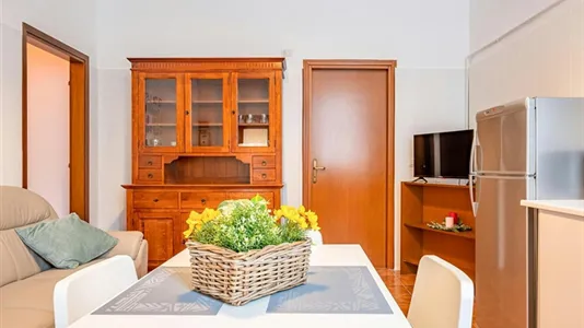 Rooms in Milano Zona 9 - Porta Garibaldi, Niguarda - photo 10