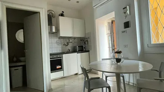 Apartments in Milano Zona 2 - Stazione Centrale, Gorla, Turro, Greco, Crescenzago - photo 3