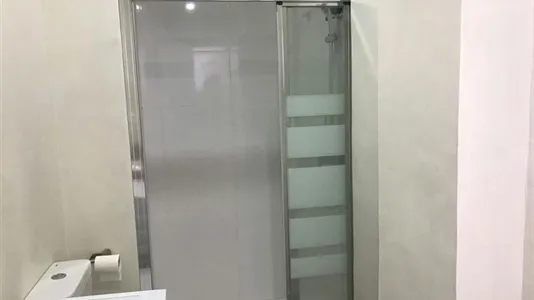 Apartments in Barcelona Les Corts - photo 7