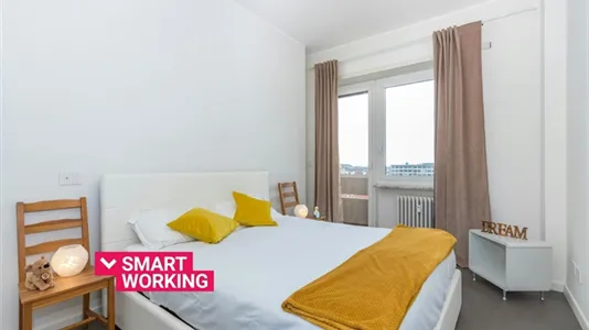 Apartments in Turin - photo 2