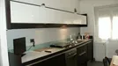 Apartment for rent, Milano Zona 6 - Barona, Lorenteggio, Milan, &lt;span class=&quot;blurred street&quot; onclick=&quot;ProcessAdRequest(11019238)&quot;&gt;&lt;span class=&quot;hint&quot;&gt;See streetname&lt;/span&gt;[xxxxxxxxxxxxx]&lt;/span&gt;