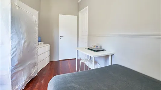 Rooms in Location is not specified - photo 6