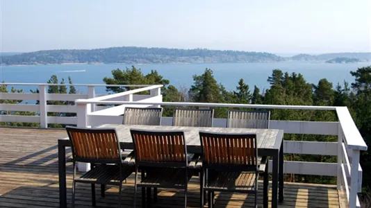 Houses in Tyresö - photo 3