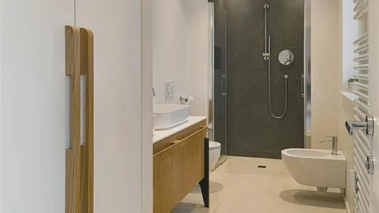 Apartments in Turin - photo 4