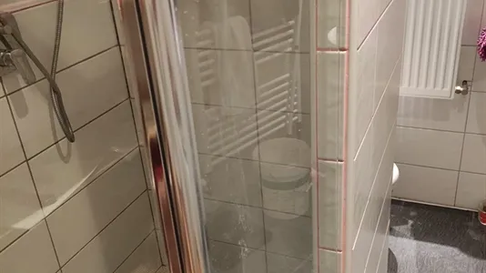 Rooms in Berlin Marzahn-Hellersdorf - photo 9