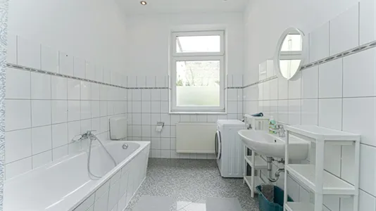 Rooms in Potsdam - photo 8