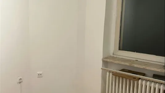 Apartments in Berlin Spandau - photo 3