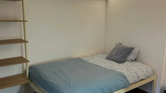 Rooms in Besnica - photo 3