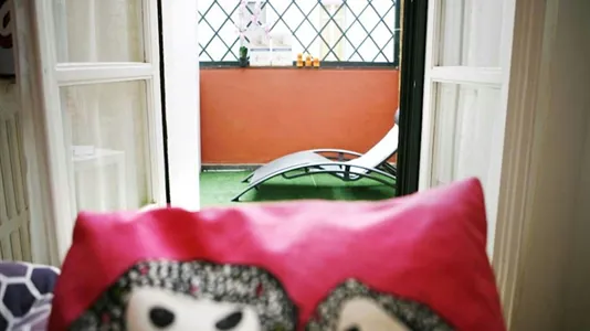 Rooms in Milano Zona 3 - Porta Venezia, Città Studi, Lambrate - photo 7