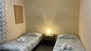 Room for rent, Barcelona Eixample, Barcelona, &lt;span class=&quot;blurred street&quot; onclick=&quot;ProcessAdRequest(12828536)&quot;&gt;&lt;span class=&quot;hint&quot;&gt;See streetname&lt;/span&gt;[xxxxxxxxxxxxx]&lt;/span&gt;