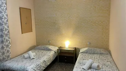 Room for rent in Barcelona Eixample, Barcelona